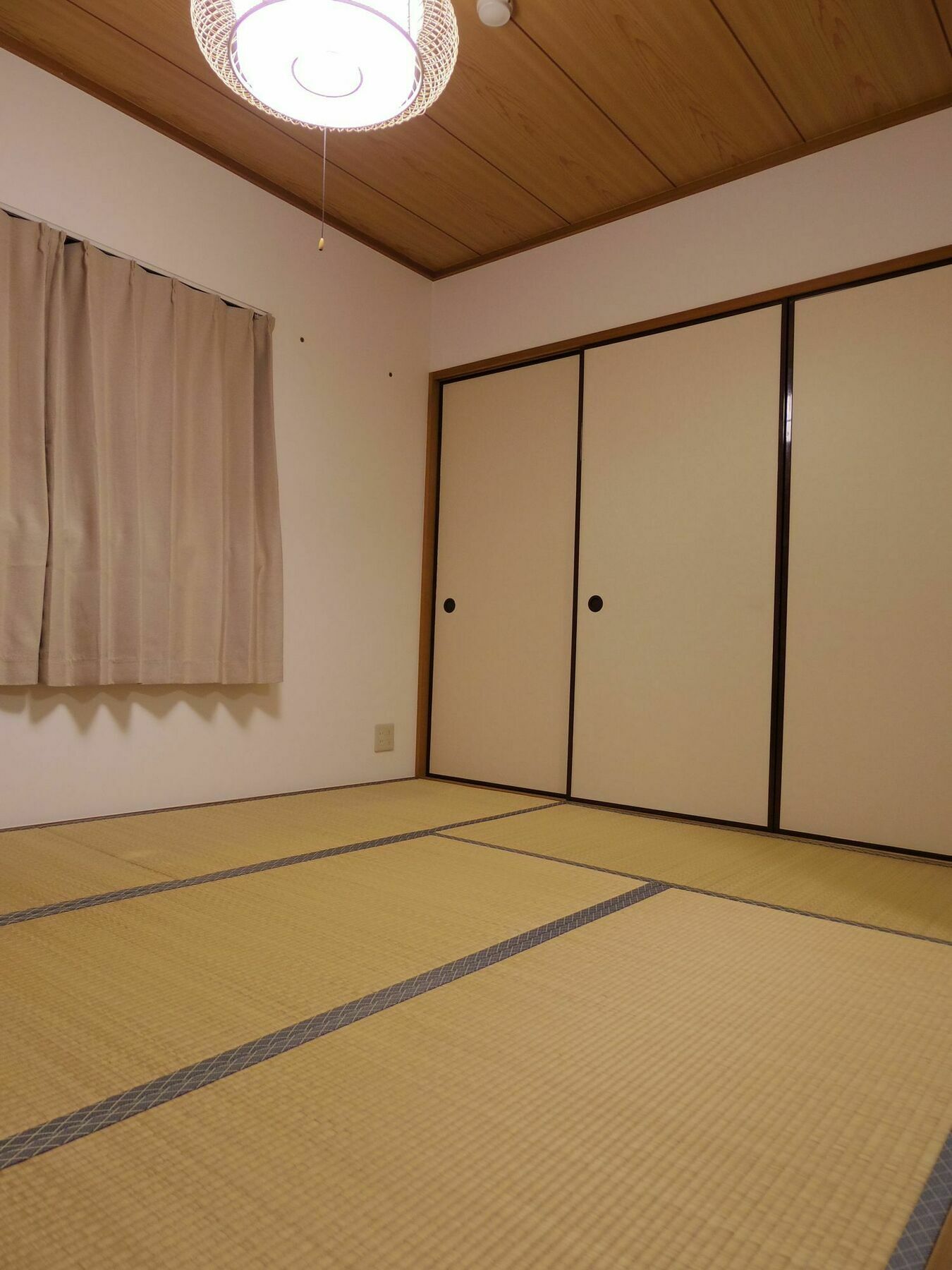 Rakuhaku Inn Tokyo Ngoại thất bức ảnh